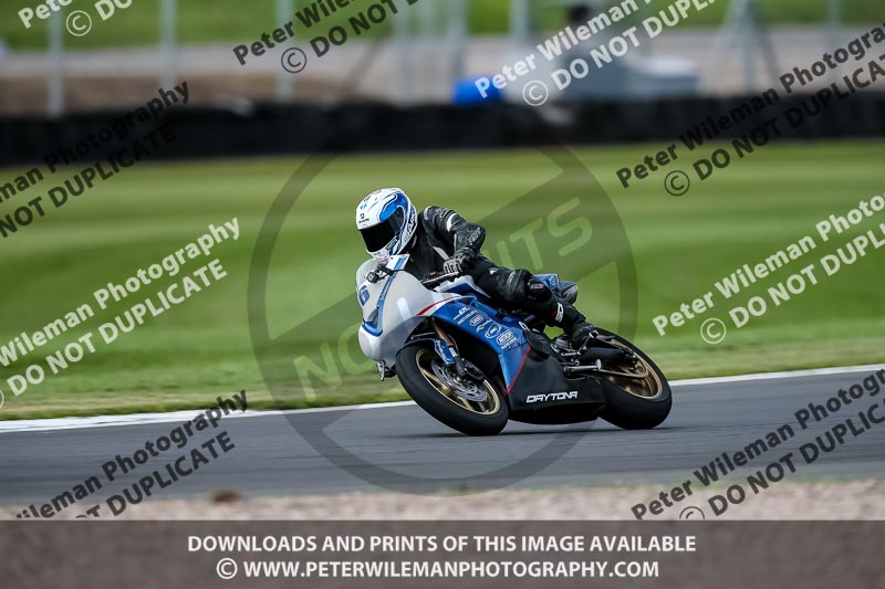 PJ Motorsport 2019;donington no limits trackday;donington park photographs;donington trackday photographs;no limits trackdays;peter wileman photography;trackday digital images;trackday photos